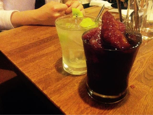 デマチヤナギバル RICO RICO - サブ画像2