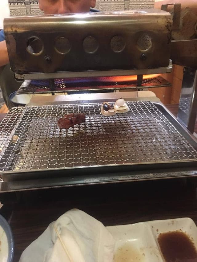 金剛 - サブ画像1