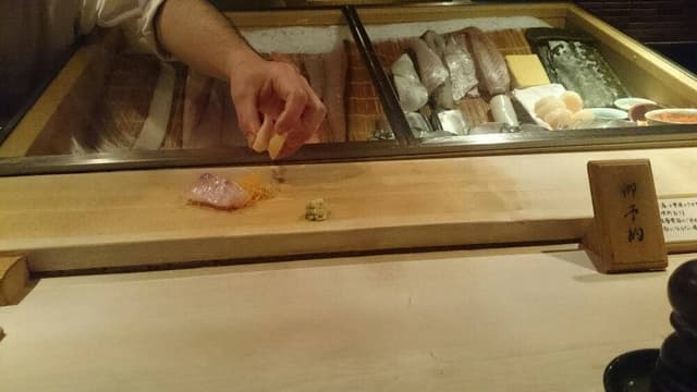 キヨ・マサ - サブ画像3