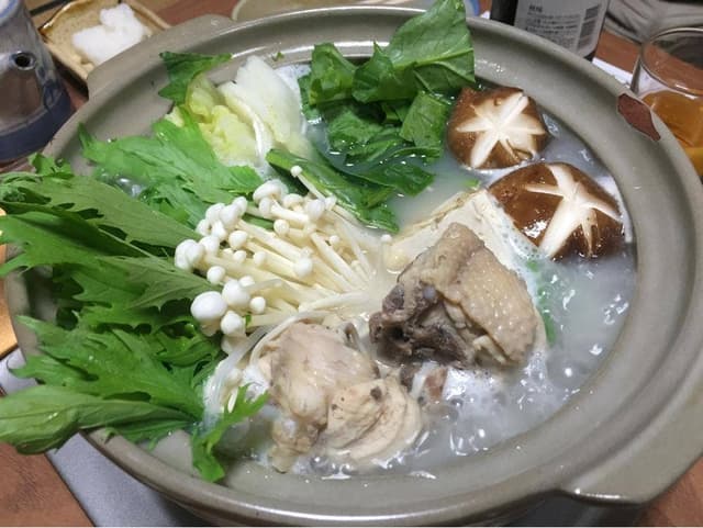 鳥市 - サブ画像1