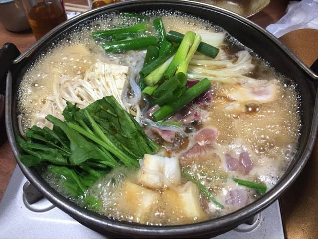 鳥市 - サブ画像3