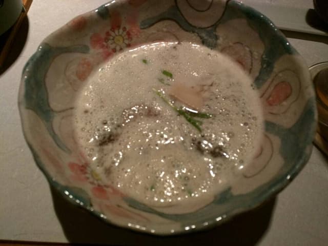創作料理 仁 - サブ画像3