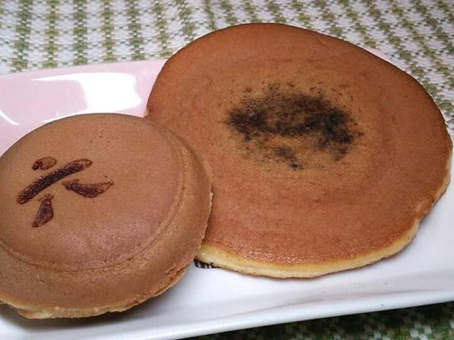 梅花亭小伝馬町店 - サブ画像2
