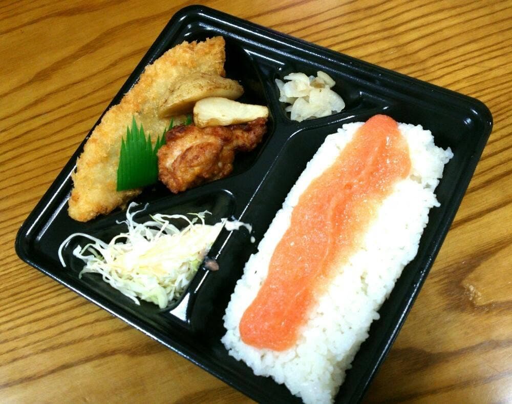 本家かまどや 神陵台店