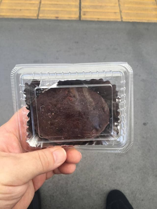 鈴木米店 - サブ画像1