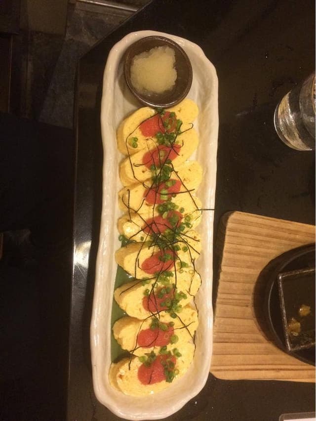 大名やぶれかぶれ 渡辺通り店 - サブ画像3
