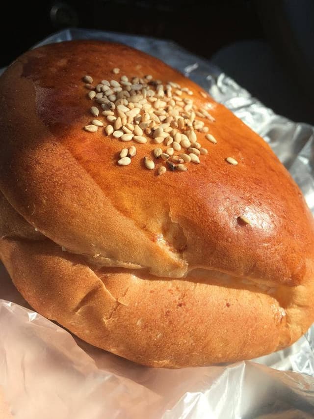 ロフティ 武生本店 - サブ画像1