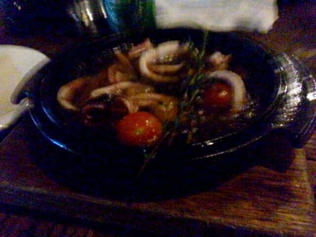 Napaニイガタバル - サブ画像3