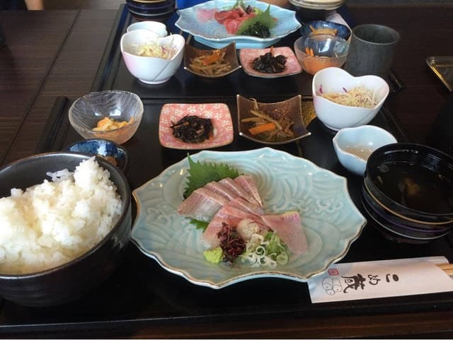 米蔵-KOMEGURA- - サブ画像1