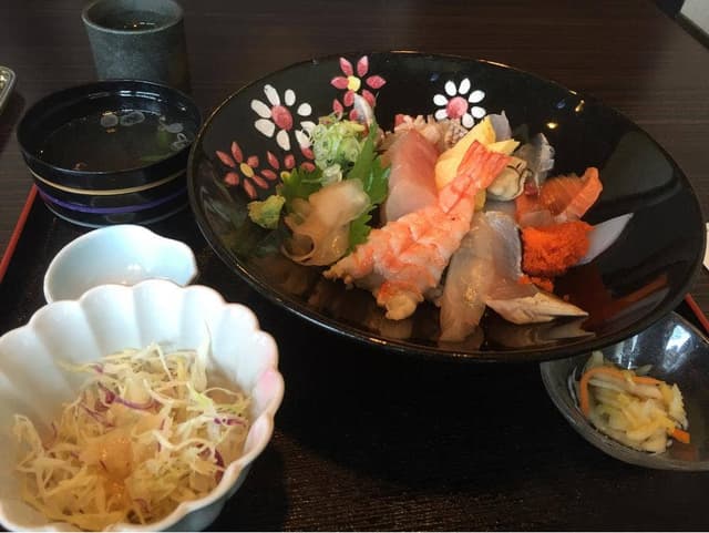 米蔵-KOMEGURA- - サブ画像2