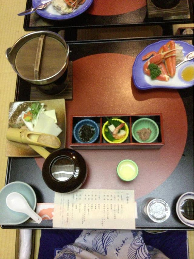 望湖楼 - サブ画像1