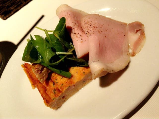 ナナイロ DINING&MUSIC LOUNGE 本店 - サブ画像2