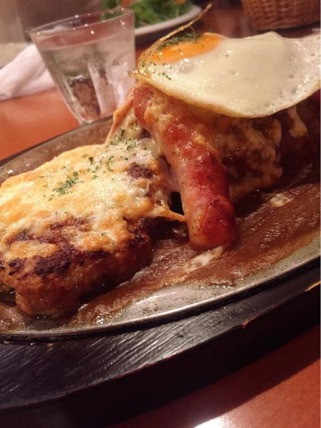 キッチンポット - サブ画像3