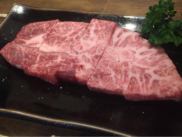 仙牛 - サブ画像1