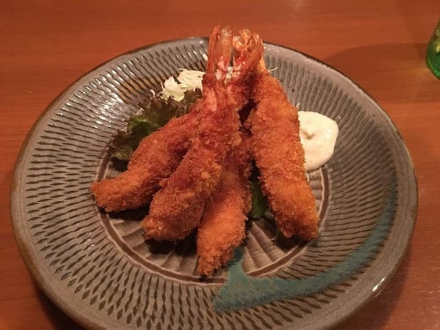 たぬ久 大野城店 - サブ画像1
