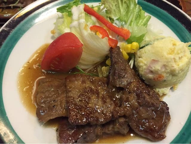白亀会館 - サブ画像2