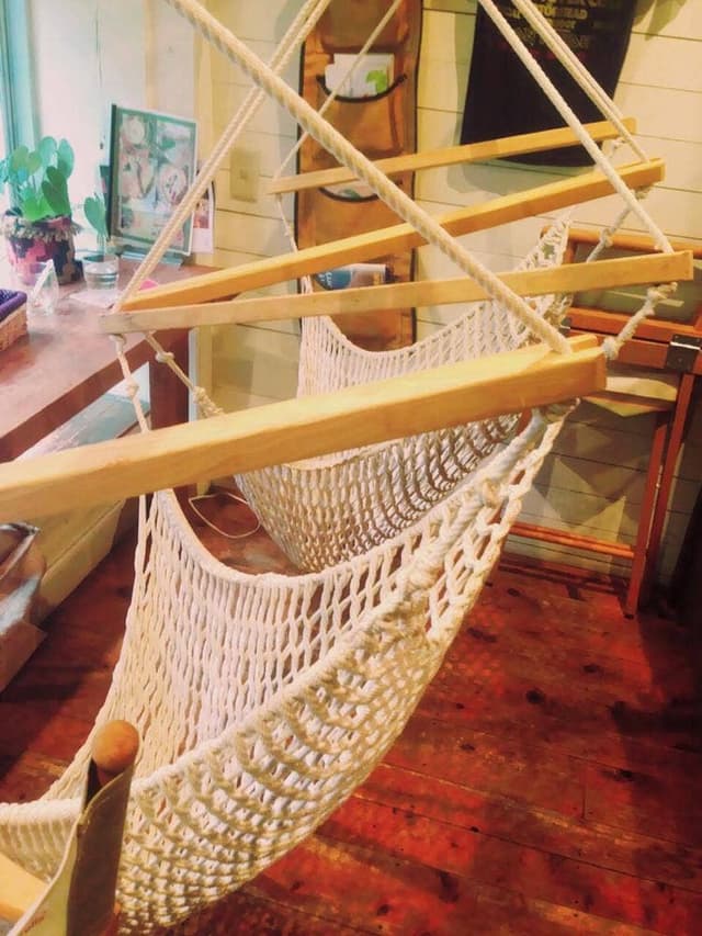 カフェ リフレッシュ - サブ画像3