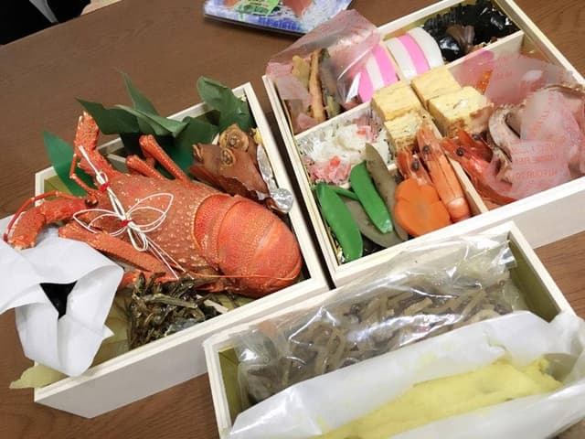 ファーマーズキッチン - サブ画像2