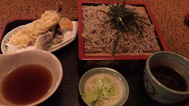 太鼓亭 - サブ画像2