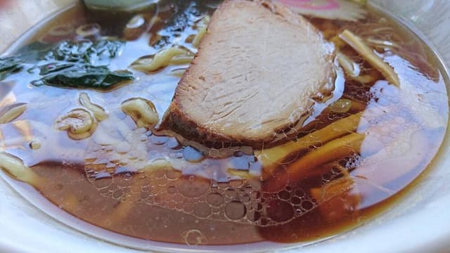 木挽食堂 - サブ画像3