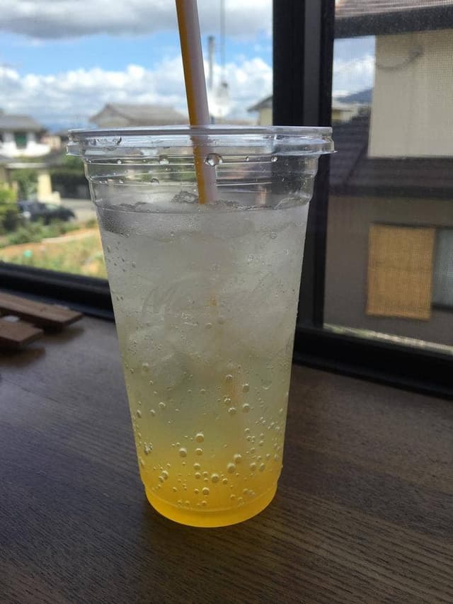 マクドナルド 浜松三方原店 - サブ画像2