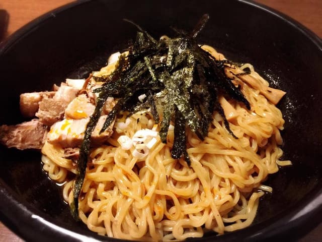 きんしゃい亭&麺や たぶきん 赤道店 - サブ画像3