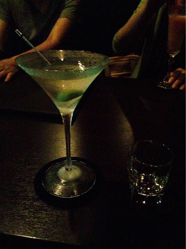 bar Dia d'or - サブ画像2