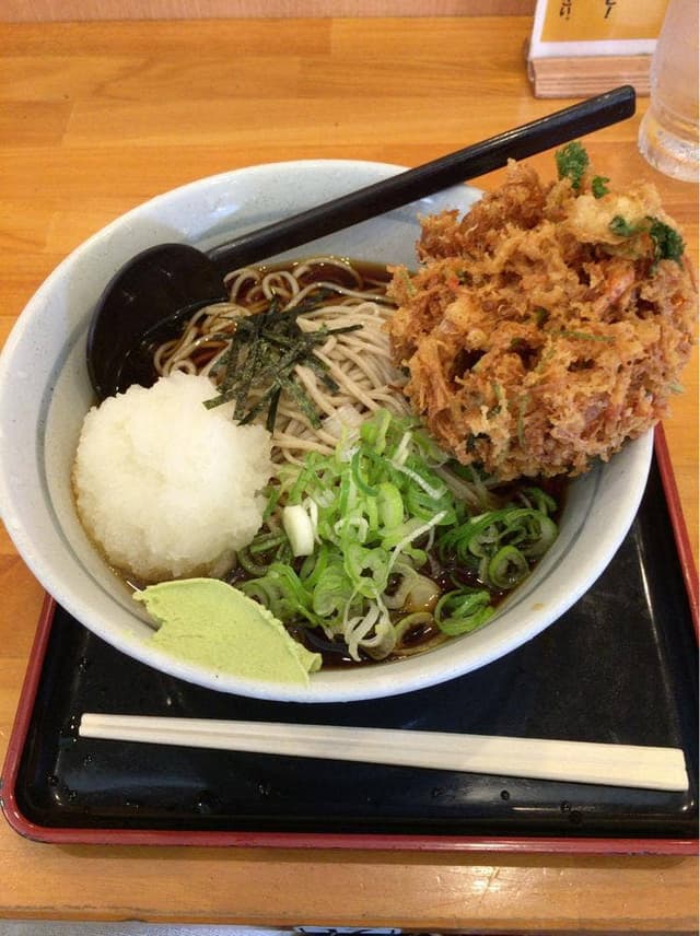 どんきゅう 各務原店 - サブ画像1