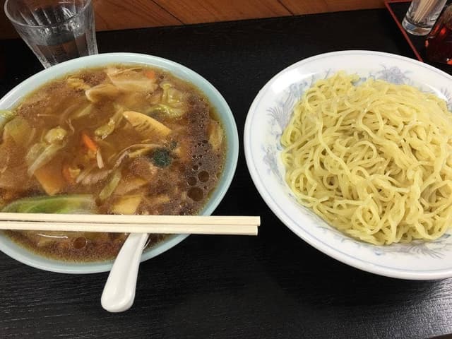 福龍 - サブ画像1