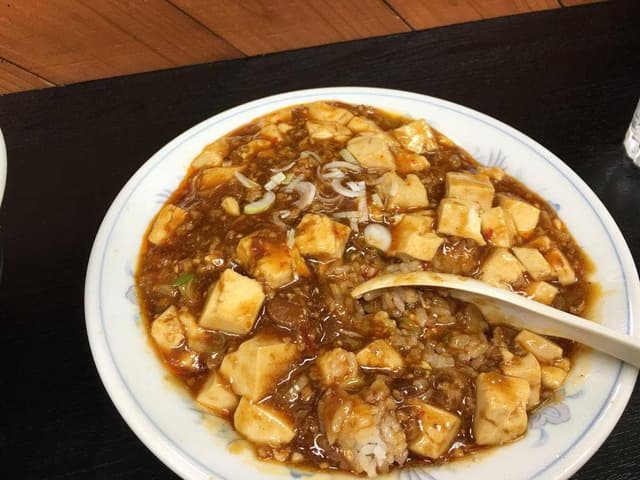 福龍 - サブ画像2