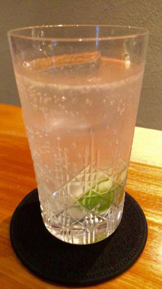 ザ ノーザンライツ コーナー - サブ画像2