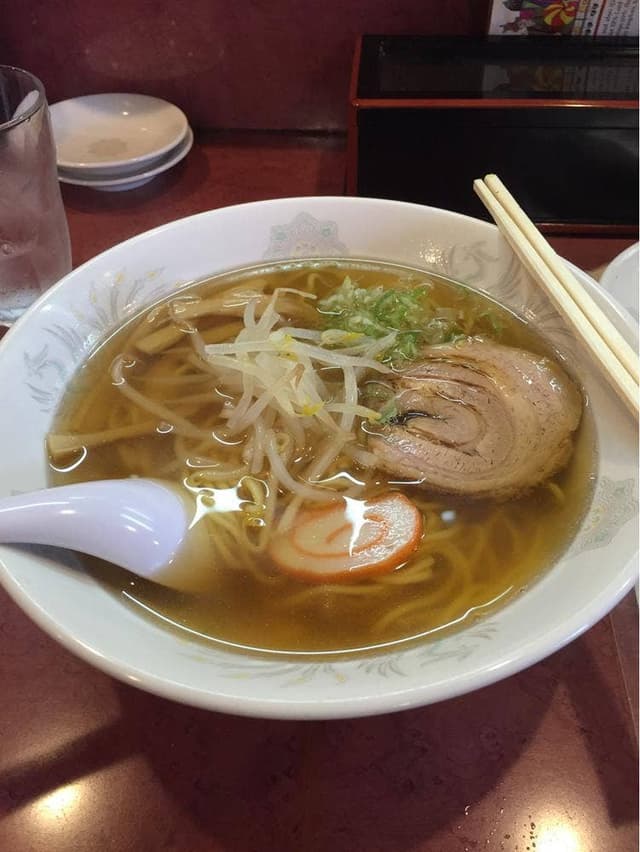 姑娘 - サブ画像1