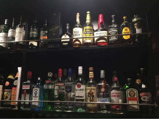 56bar - サブ画像2