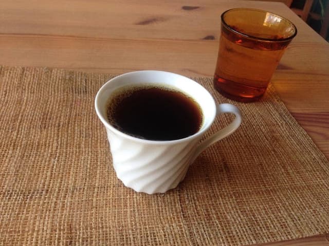 豆珈炉 - サブ画像1