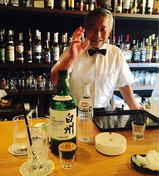 馬酔木 - サブ画像3