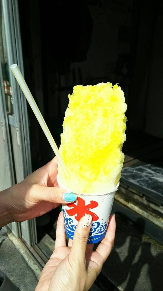 井上製氷店 - サブ画像1