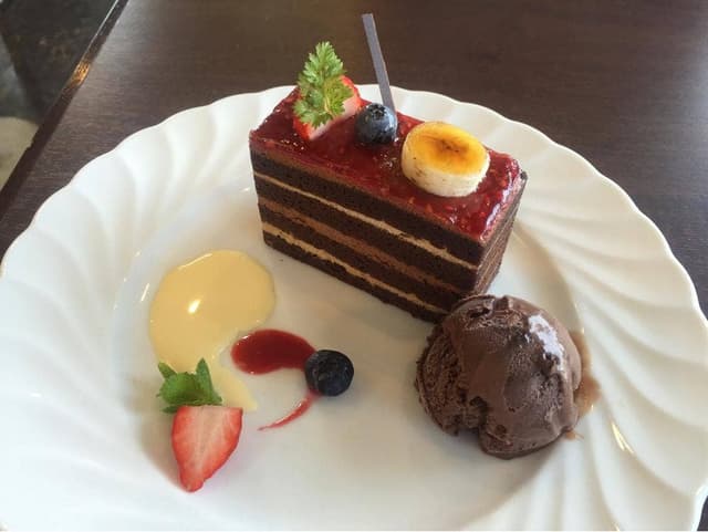 ボンテ 玉島店 - サブ画像3