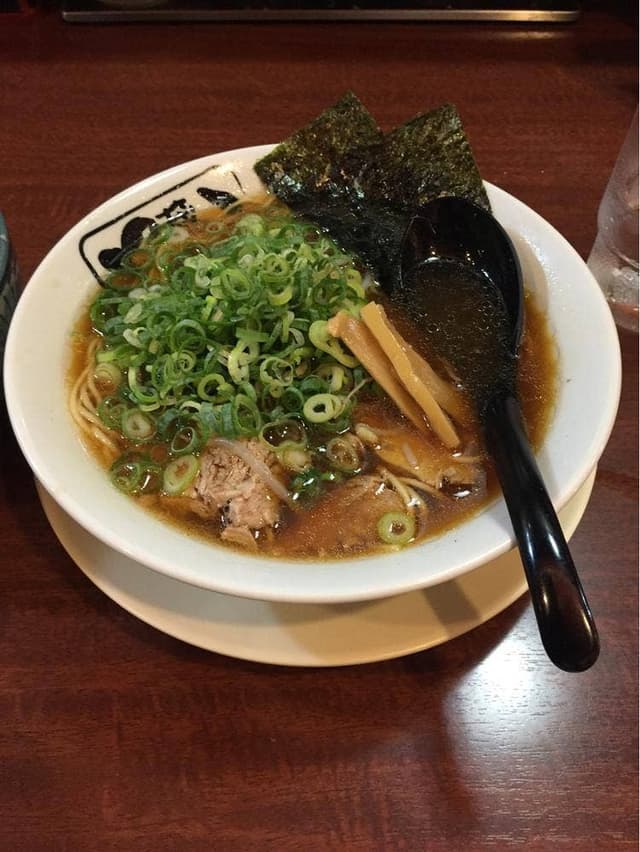 凡蔵屋 - サブ画像3
