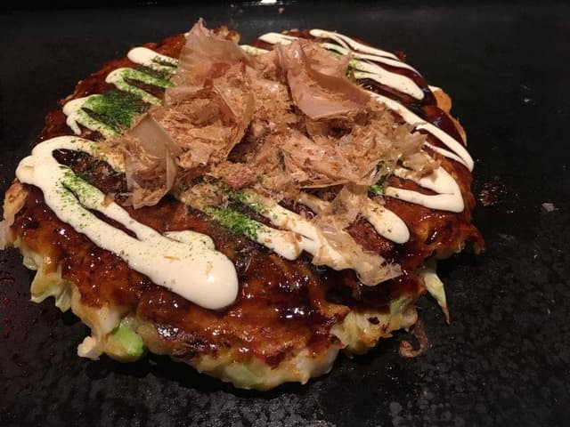 月島 - サブ画像1