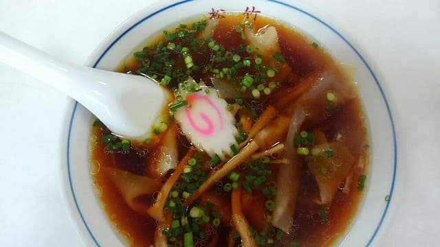 松竹 - サブ画像3