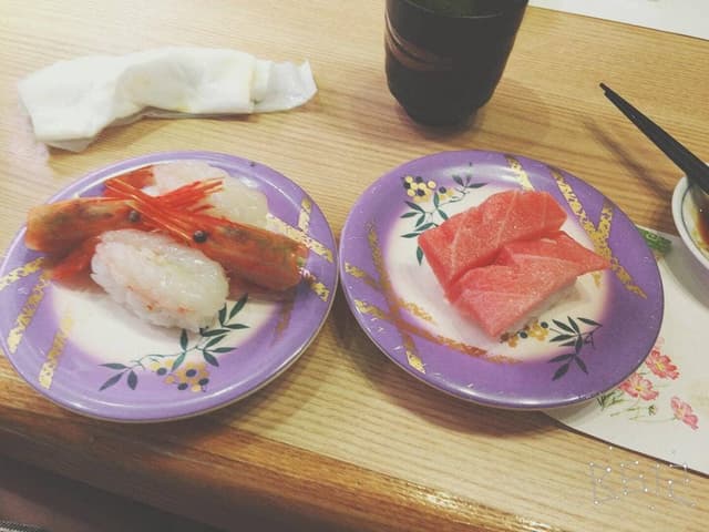かね㐂 土浦店 - サブ画像1