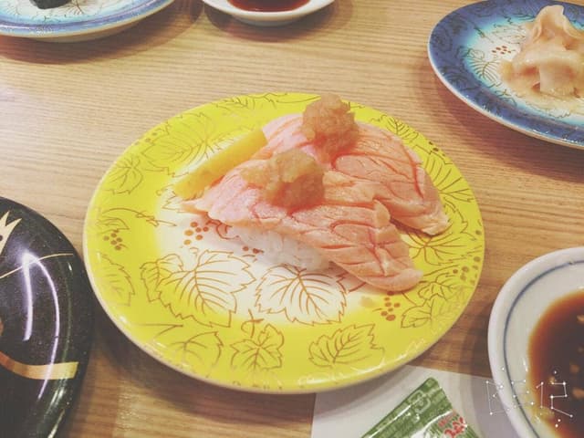 かね㐂 土浦店 - サブ画像3