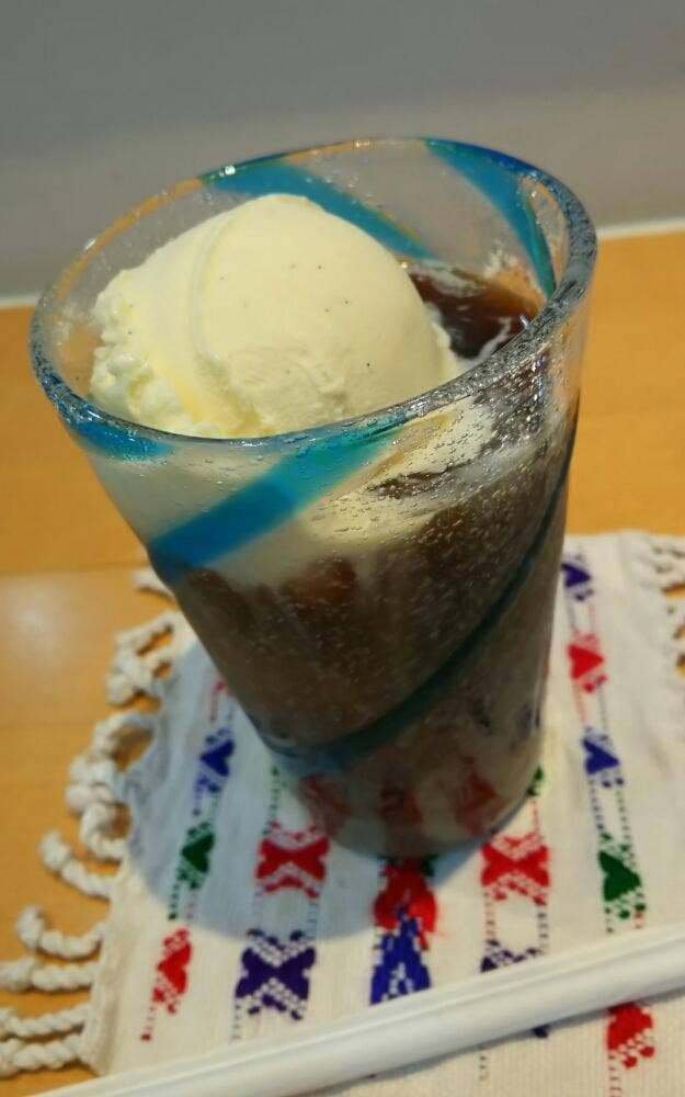 カフェカホン - サブ画像3