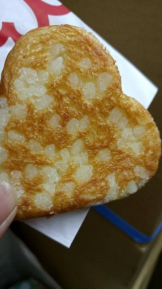 アンデルセン そごう横浜店 - サブ画像1