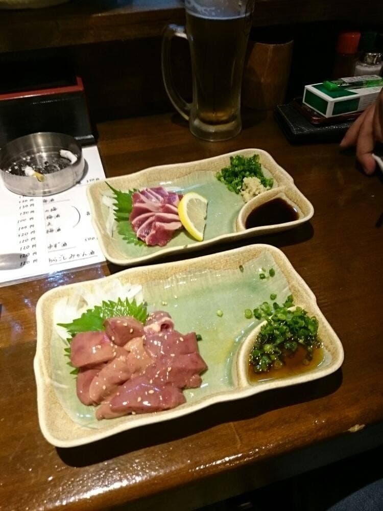伊ろは