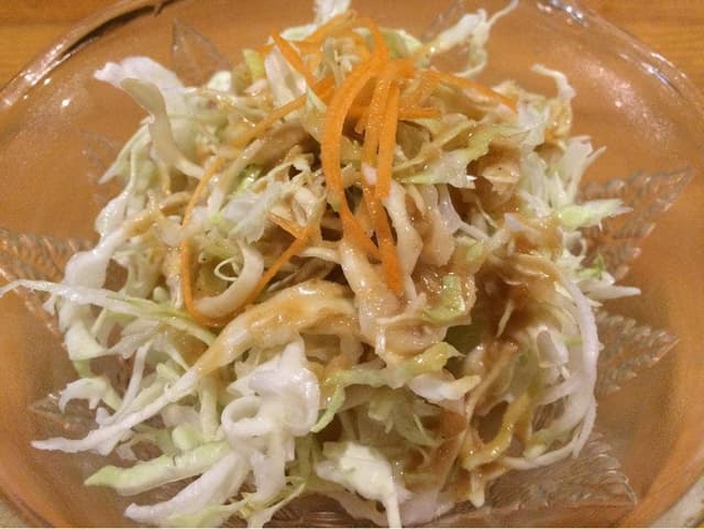 かふぇれすとらんMoon Bow - サブ画像1