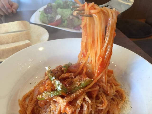 Italian Bar Taverna Flavia - サブ画像3