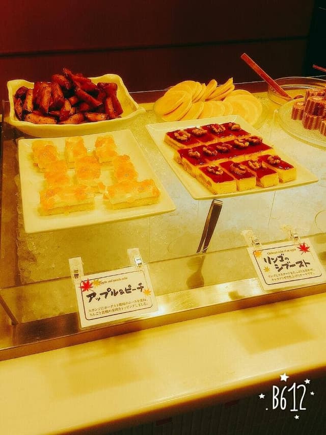 串家物語 あべのキューズモール店 - サブ画像2