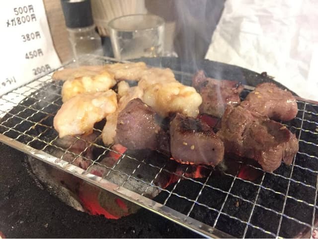信州ほるもん亭 - サブ画像2