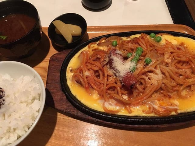 美加 - サブ画像2